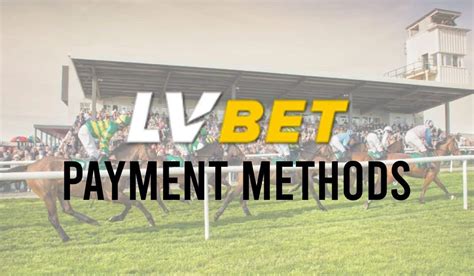 lv bet withdrawal times|LVbet withdrawal .